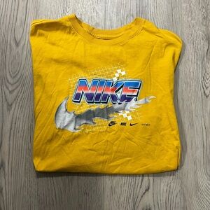 Nike Tee